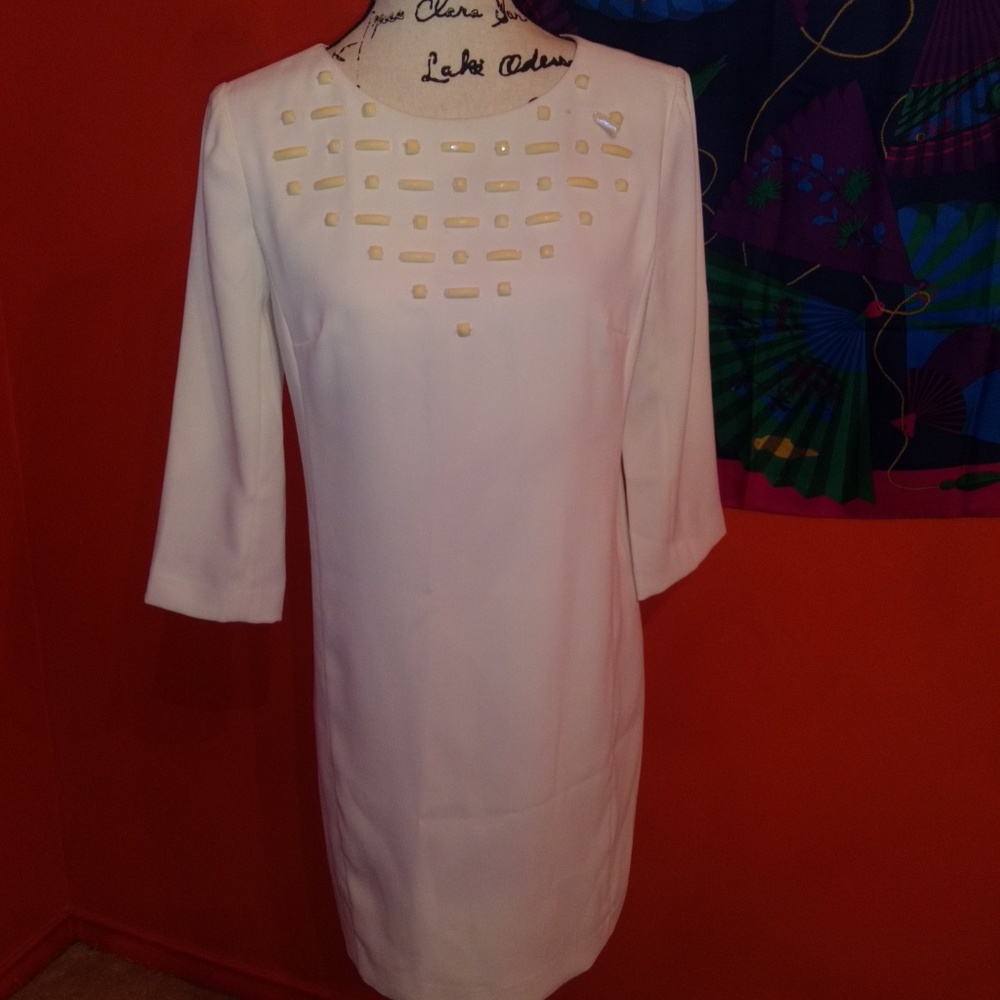 NWOT Ann Taylor Summer Clearance